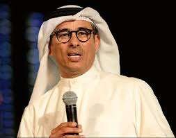 Dubai property market has nothing to fear, says Emaar founder