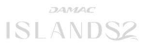MH - Banner Logo