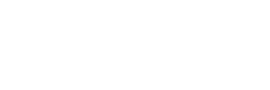 MH - Banner Logo (2)