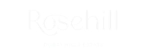 MH - Banner Logo (4)