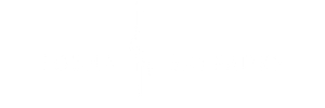 MH - Banner Logo