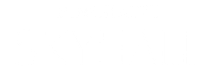MH - Banner Logo (5)