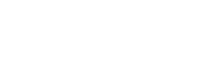 MH - Banner Logo (6)