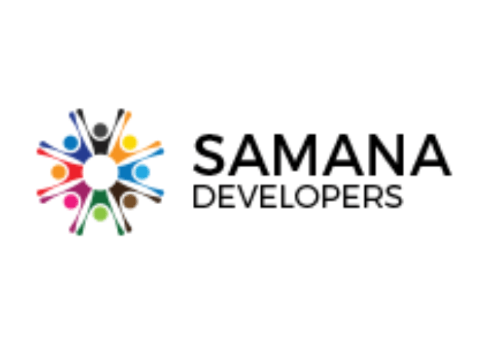 Inside SAMANA’s New High-Tech Sales Gallery — Where Dubai’s Off-Plan Experience Just Changed
