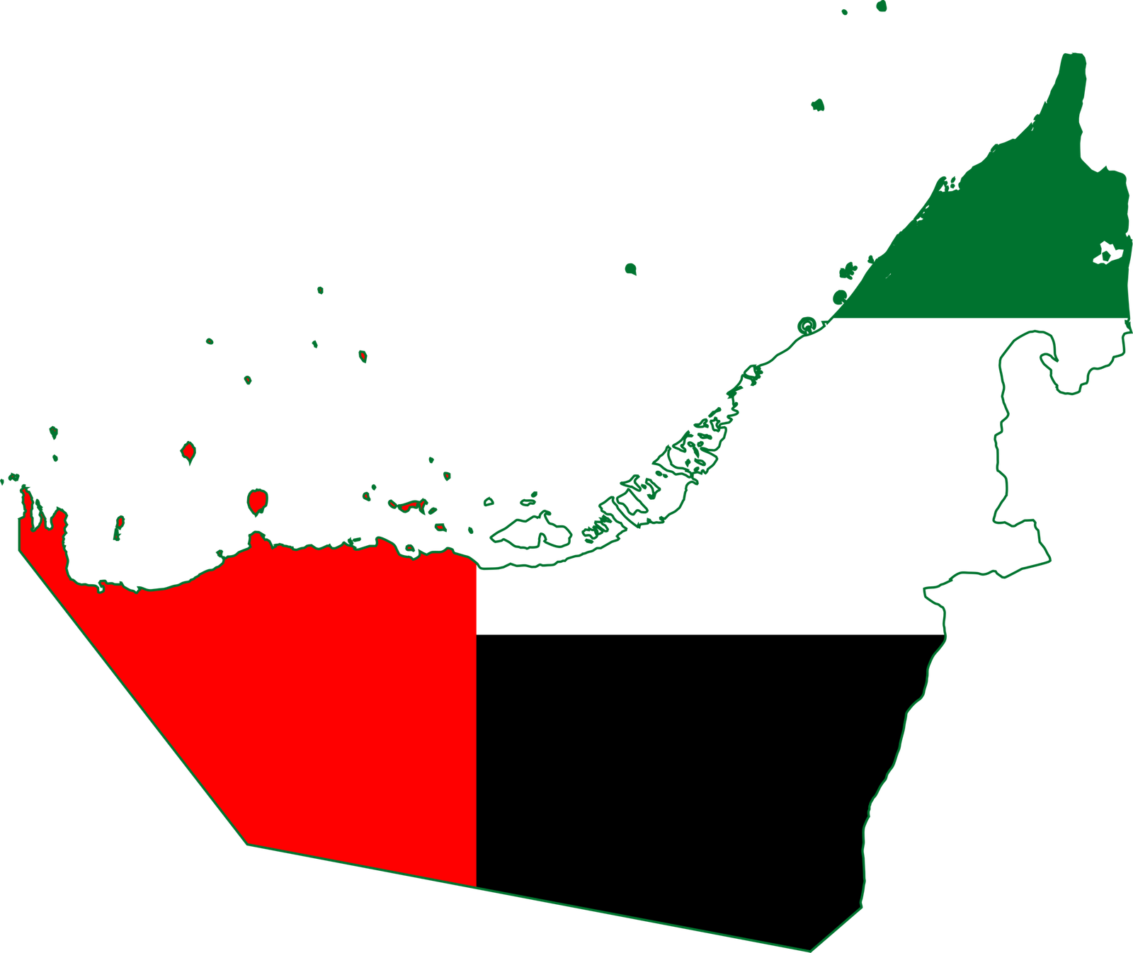 UAE Real Estate Market Update: Post-Conflict Recovery Underway — June 2026