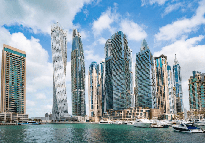 Dubai’s Property Market Is Maturing — And That Is Exactly What Long-Term Investors Want to See