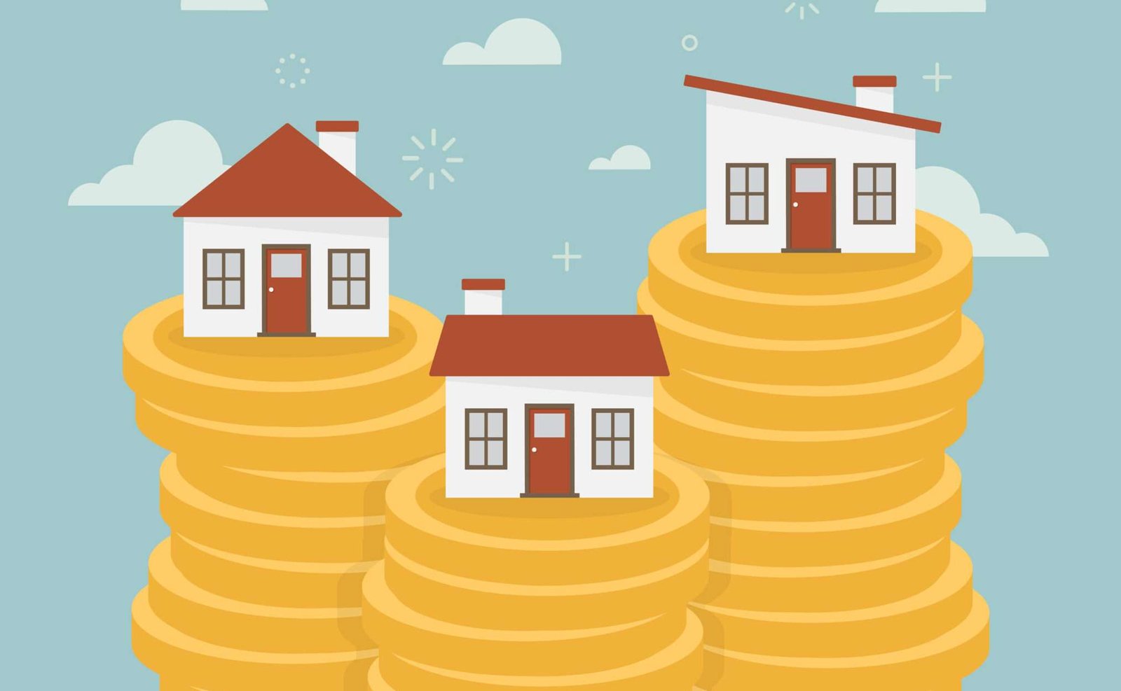 Dubai Real Estate in 2026: Why Investors Need to Be More Selective
